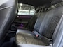 Volkswagen Golf 1.5 eTSI R-Line | Vol optie | Pano | H&K | Maxton