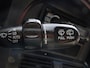 Chevrolet Tacuma 2.0 Class AUTOMAAT NAP/CLIMA/OPENDAK/APK