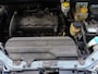 Chevrolet Tacuma 2.0 Class AUTOMAAT NAP/CLIMA/OPENDAK/APK