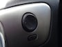 Chevrolet Tacuma 2.0 Class AUTOMAAT NAP/CLIMA/OPENDAK/APK
