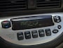 Chevrolet Tacuma 2.0 Class AUTOMAAT NAP/CLIMA/OPENDAK/APK