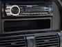 Chevrolet Tacuma 2.0 Class AUTOMAAT NAP/CLIMA/OPENDAK/APK