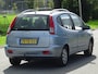 Chevrolet Tacuma 2.0 Class AUTOMAAT NAP/CLIMA/OPENDAK/APK