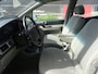 Chevrolet Tacuma 2.0 Class AUTOMAAT NAP/CLIMA/OPENDAK/APK