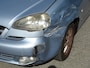 Chevrolet Tacuma 2.0 Class AUTOMAAT NAP/CLIMA/OPENDAK/APK