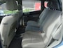Chevrolet Tacuma 2.0 Class AUTOMAAT NAP/CLIMA/OPENDAK/APK