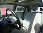 Chevrolet Tacuma 2.0 Class AUTOMAAT NAP/CLIMA/OPENDAK/APK