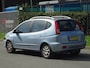 Chevrolet Tacuma 2.0 Class AUTOMAAT NAP/CLIMA/OPENDAK/APK