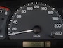 Chevrolet Tacuma 2.0 Class AUTOMAAT NAP/CLIMA/OPENDAK/APK