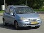 Chevrolet Tacuma 2.0 Class AUTOMAAT NAP/CLIMA/OPENDAK/APK