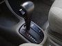 Chevrolet Tacuma 2.0 Class AUTOMAAT NAP/CLIMA/OPENDAK/APK