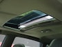 Chevrolet Tacuma 2.0 Class AUTOMAAT NAP/CLIMA/OPENDAK/APK