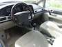 Chevrolet Tacuma 2.0 Class AUTOMAAT NAP/CLIMA/OPENDAK/APK
