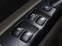 Chevrolet Tacuma 2.0 Class AUTOMAAT NAP/CLIMA/OPENDAK/APK