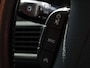 Chevrolet Tacuma 2.0 Class AUTOMAAT NAP/CLIMA/OPENDAK/APK