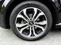 Ford Puma 1.0i Ecoboost Hybrid 125pk