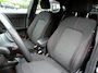 Ford Puma 1.0i Ecoboost Hybrid 125pk