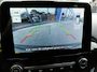 Ford Puma 1.0i Ecoboost Hybrid 125pk