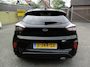 Ford Puma 1.0i Ecoboost Hybrid 125pk