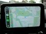 Ford Puma 1.0i Ecoboost Hybrid 125pk