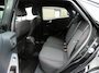 Ford Puma 1.0i Ecoboost Hybrid 125pk