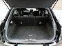 Ford Puma 1.0i Ecoboost Hybrid 125pk