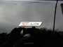 Ford Puma 1.0i Ecoboost Hybrid 125pk