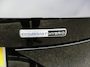 Ford Puma 1.0i Ecoboost Hybrid 125pk