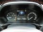 Ford Puma 1.0i Ecoboost Hybrid 125pk