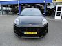 Ford Puma 1.0i Ecoboost Hybrid 125pk