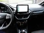 Ford Puma 1.0i Ecoboost Hybrid 125pk