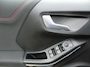 Ford Puma 1.0i Ecoboost Hybrid 125pk
