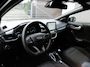 Ford Puma 1.0i Ecoboost Hybrid 125pk