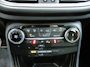 Ford Puma 1.0i Ecoboost Hybrid 125pk
