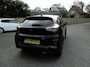 Ford Puma 1.0i Ecoboost Hybrid 125pk