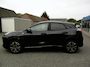 Ford Puma 1.0i Ecoboost Hybrid 125pk