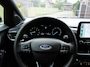 Ford Puma 1.0i Ecoboost Hybrid 125pk