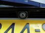 Ford Puma 1.0i Ecoboost Hybrid 125pk