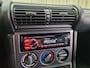 BMW Z3 Coupé 3.0 *EVERGREEN* Z3M / 280 PK / Handbak / Sper / Individual / Trackday / Circuit