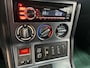 BMW Z3 Coupé 3.0 *EVERGREEN* Z3M / 280 PK / Handbak / Sper / Individual / Trackday / Circuit