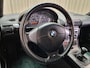 BMW Z3 Coupé 3.0 *EVERGREEN* Z3M / 280 PK / Handbak / Sper / Individual / Trackday / Circuit