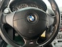 BMW Z3 Coupé 3.0 *EVERGREEN* Z3M / 280 PK / Handbak / Sper / Individual / Trackday / Circuit