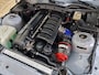 BMW Z3 Coupé 3.0 *EVERGREEN* Z3M / 280 PK / Handbak / Sper / Individual / Trackday / Circuit