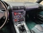 BMW Z3 Coupé 3.0 *EVERGREEN* Z3M / 280 PK / Handbak / Sper / Individual / Trackday / Circuit