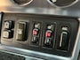 BMW Z3 Coupé 3.0 *EVERGREEN* Z3M / 280 PK / Handbak / Sper / Individual / Trackday / Circuit