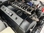 BMW Z3 Coupé 3.0 *EVERGREEN* Z3M / 280 PK / Handbak / Sper / Individual / Trackday / Circuit