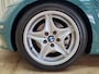 BMW Z3 Coupé 3.0 *EVERGREEN* Z3M / 280 PK / Handbak / Sper / Individual / Trackday / Circuit