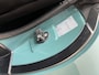 BMW Z3 Coupé 3.0 *EVERGREEN* Z3M / 280 PK / Handbak / Sper / Individual / Trackday / Circuit