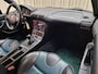 BMW Z3 Coupé 3.0 *EVERGREEN* Z3M / 280 PK / Handbak / Sper / Individual / Trackday / Circuit