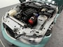 BMW Z3 Coupé 3.0 *EVERGREEN* Z3M / 280 PK / Handbak / Sper / Individual / Trackday / Circuit